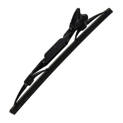 Rear Window Wiper Blade for 2008-2022 Toyota Sequoia (2008-2022)