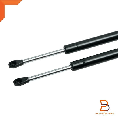 Hood Lift Support Strut for Isuzu D-Max (2012-2019)