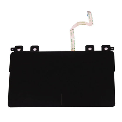 Touchpad Trackpad Clickpad for Dell XPS 13 (9343-9360)