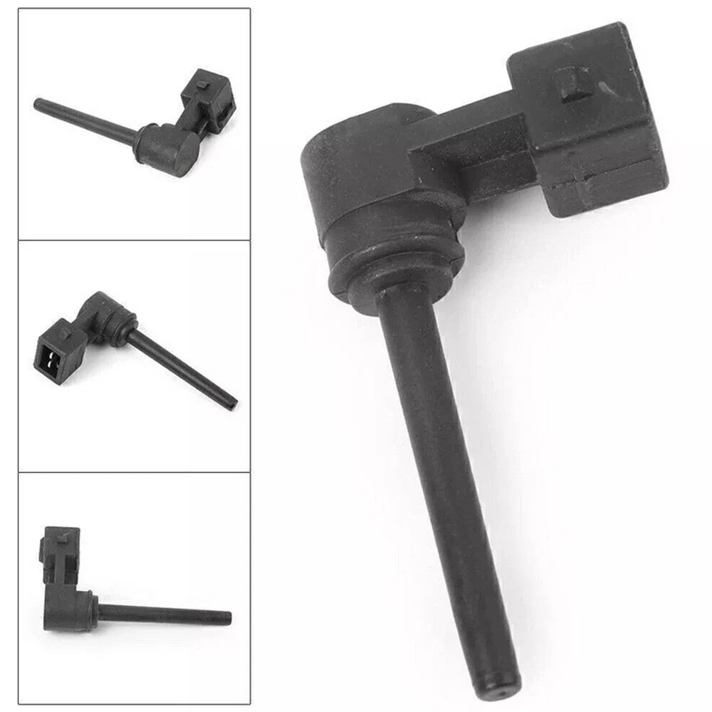 Engine Coolant Level Sensor for Land Rover Range Rover Sport LR3 LR4 (2005-2013)