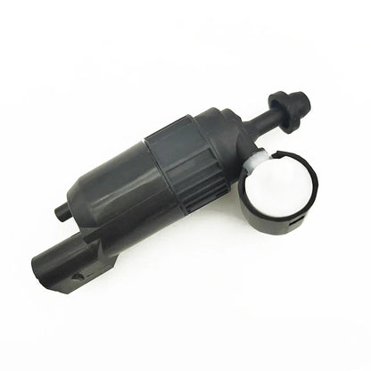 Windshield Washer Pump for Cadillac Escalade, Chevrolet Tahoe, GMC (2002-2020)