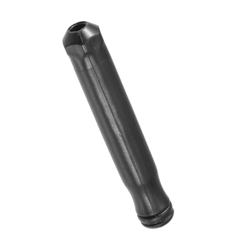 Black Plastic Door Lock Rod Knob for Acura RSX TL (2002-2006)