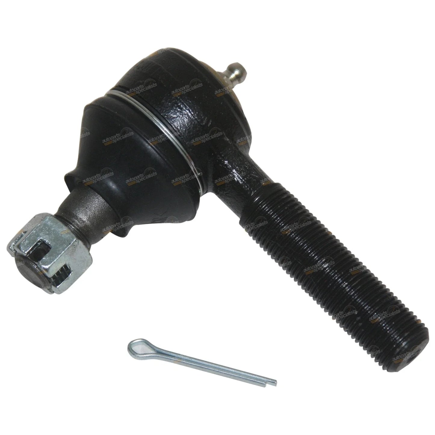 Front Outer Tie Rod End for Hilux (1987–1988)