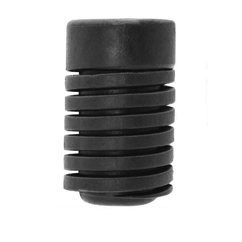 4 x Tailgate Rubber Stop Mount Bush for Nissan X-Trail Rogue (2001-2023)