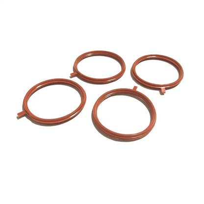 Intake Manifold Gasket for Honda Accord CR-V Civic (2003-2011)