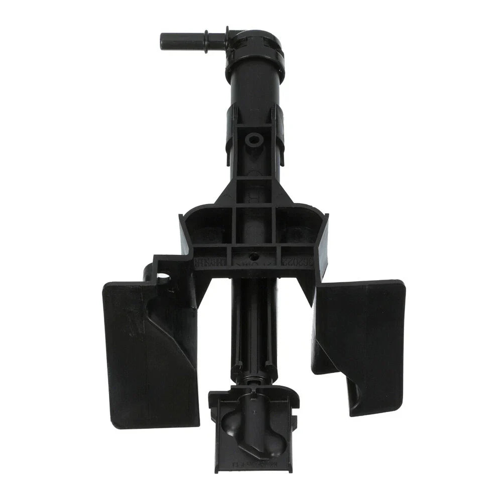 Headlight Washer Nozzles for 2011-2013 Jeep Grand Cherokee (2011-2013)