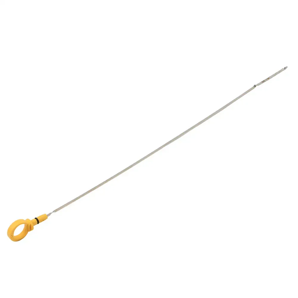 5.7L Engine Oil Level Dipstick for Dodge Chrysler (2003-2023)