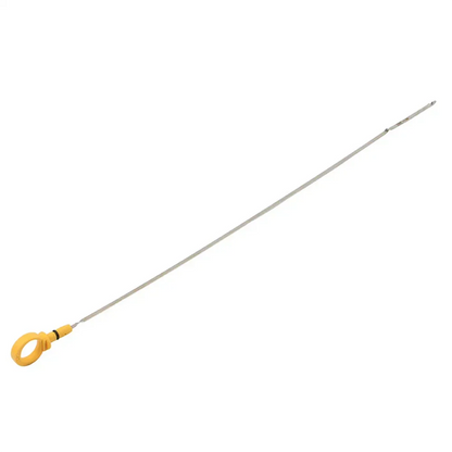 5.7L Engine Oil Level Dipstick for Dodge Chrysler (2003-2023)