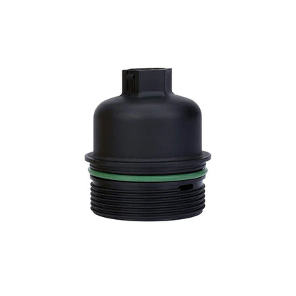 Oil Filter for Maserati Quattroporte Ghibli V6 3.0L (2014-2019)