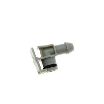 Headlight Washer Spray Nozzle Connector for Toyota Nissan Subaru