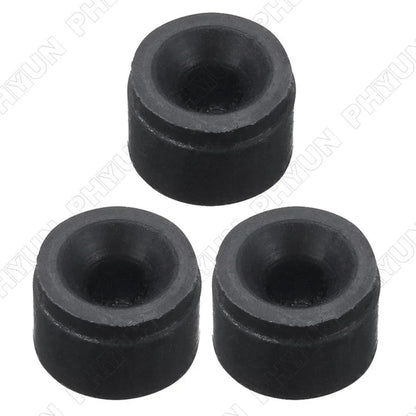 Engine Cover Rubber Mounting Pad for Ford Focus MK2 (2004-2011)