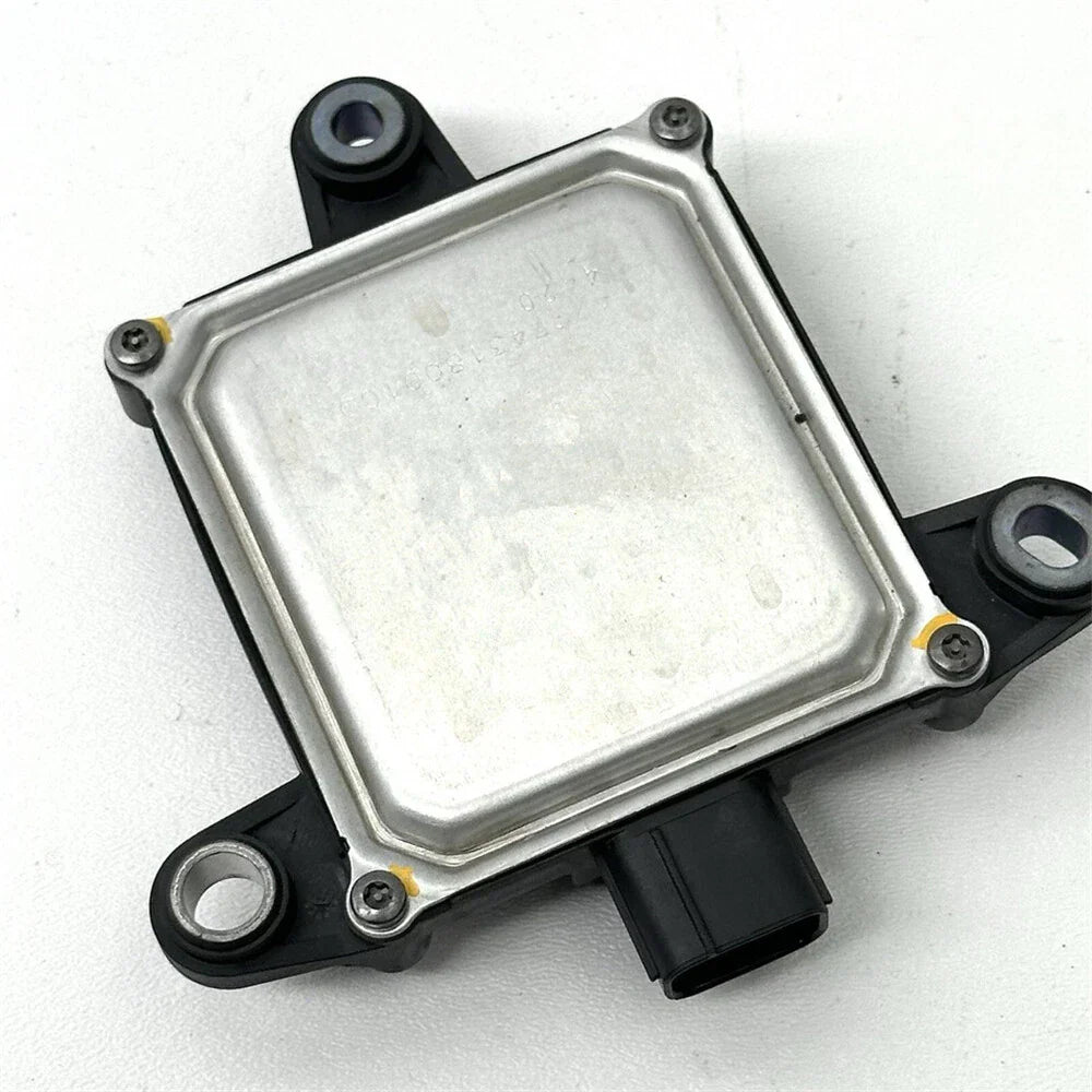 Left Rear Blind Spot Radar Sensor for Mitsubishi Outlander Sport (2011-2023)