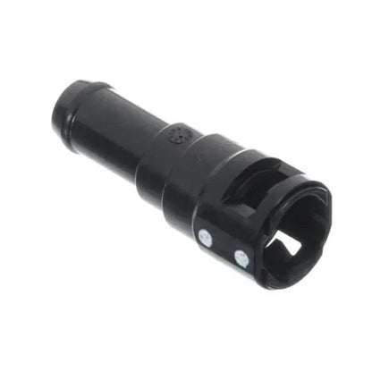 Heater Hose Connector for Mazda 323 626 Rx-7 Mazda 3 5