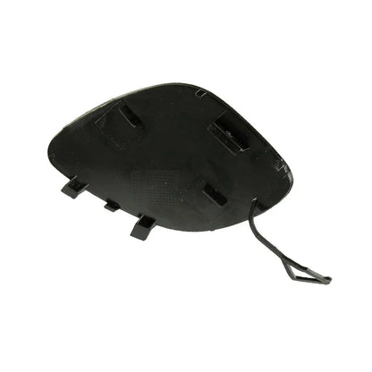 Tow Hook Plug Eye Cap Cover for 2015-2018 Benz C300 Front Bumper