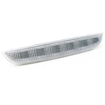 Third Brake Light for Mitsubishi Outlander (2013-2016)