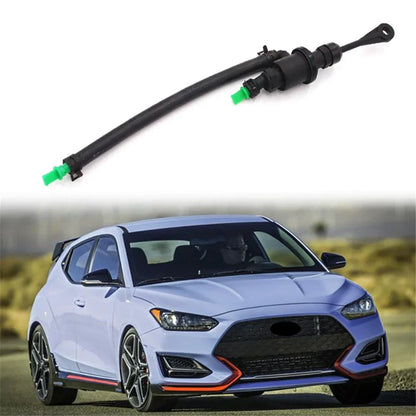 Clutch Master Cylinder for Elantra Veloster Forte (2011-2023)