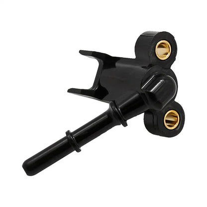 Fuel Injector Cap for Honda Foreman Rubicon Pioneer 500 520 Rancher 420