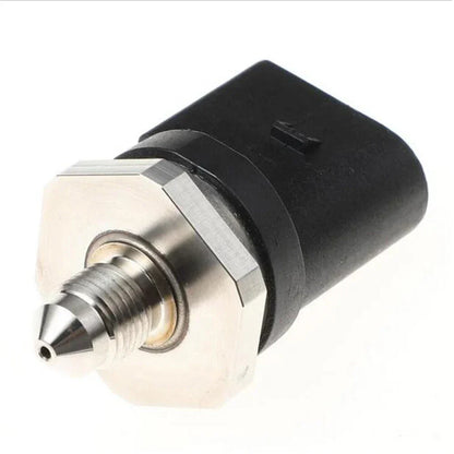 Fuel Rail Pressure Sensor for BMW 1 2 3 4 5 6 7 Series X1 X3 X5 X6