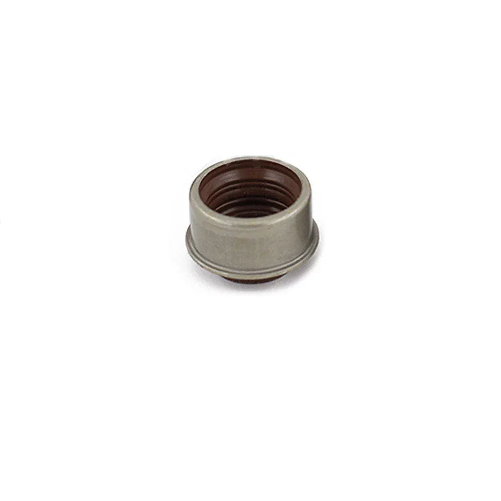 8x Valve Seals for Chevrolet Meriva, Daewoo Aranos, Lanos, Nexia (2003-2011)