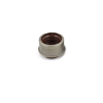 8x Valve Seals for Chevrolet Meriva, Daewoo Aranos, Lanos, Nexia (2003-2011)