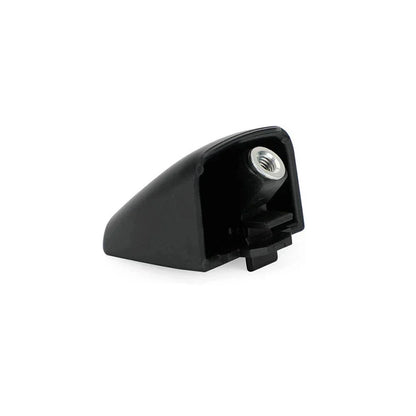 Left Right Outside Door Handle End Cap for Hummer H3 (2006-2010)