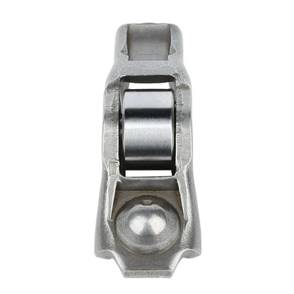 Rocker Arms for Jeep Ram Dodge Chrysler 200 (2011-2014)