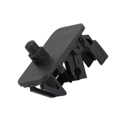 Fuel Filler Lid Lock Release Actuator for Suzuki Swift SX4 Grand Vitara (06-18)