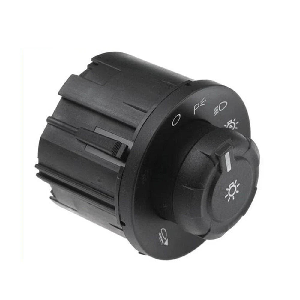 Headlight Fog Lamp Control Switch for 2011-2019 Ford Super Duty Truck