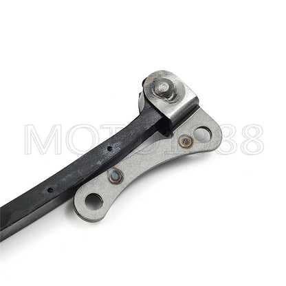 Cam Timing Chain Guides for Yamaha Warrior 350, Raptor 350, Big Bear 350, Moto-4 (1987–2004)