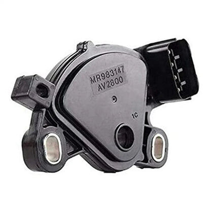 Neutral Safety Switch for Mitsubishi Eclipse, Galant (2004-2012)
