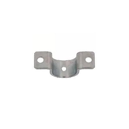 Stabilizer Bar Bracket for Jeep Compass & Dodge Journey (2007–2016)