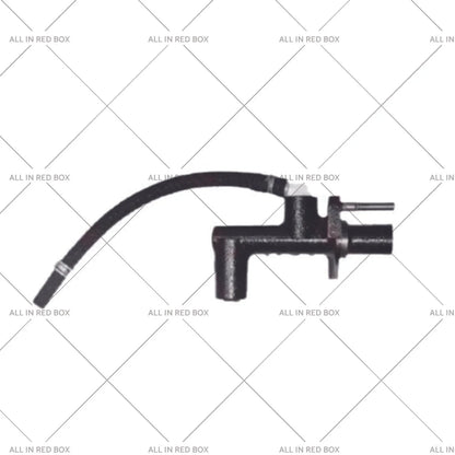Clutch Master Cylinder for Mazda 6 Wagon (2002-2008)