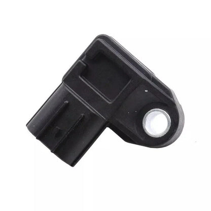 Pressure Sensor for Yamaha YZF R1 R6 FJR1300A MT-09
