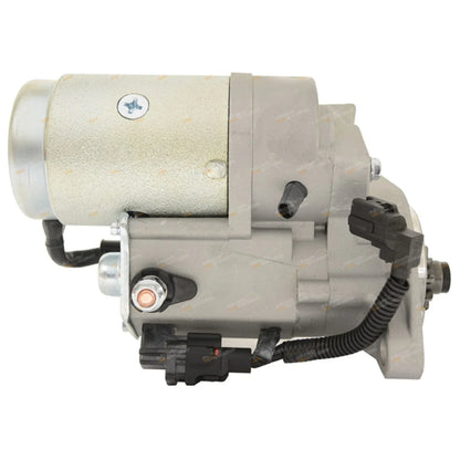 Starter Motor Reduction-Gear for Toyota Hilux/Prado