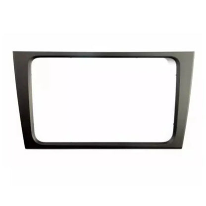 CD Box Bezel for Golf GTI (2008–2013)