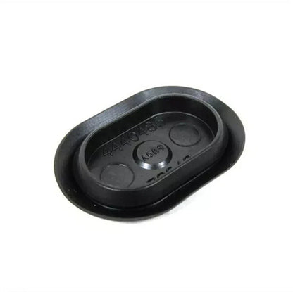 Car Bed Drain Plug for Dodge Ram 1500 2002-2013, 2500 3500, Dakota (2002-2013)