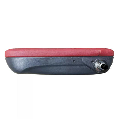 Inboard Front Seat Armrests  for Fiat 500 Abarth (1957)