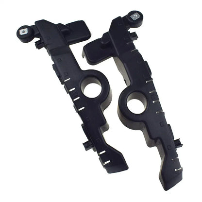 Front Bumper Guide Bracket for GMC Sierra 1500 (2019-2023)