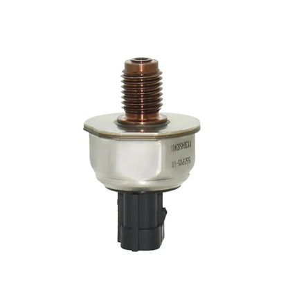 Fuel Rail Pressure Sensor for Nissan Mitsubishi