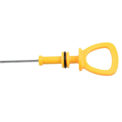 Engine Oil Dipstick for Mercedes Benz W204 C219 W212 S204 (2007-2015)