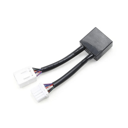 Brake Running Light Turn Signals Adapter for Sportster XL (2002-2003)