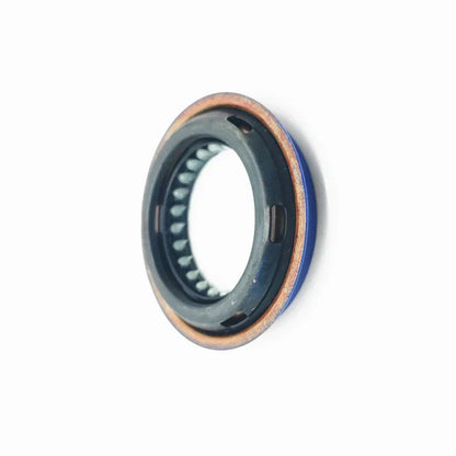 Drive Shaft Oil Seal for Hyundai Elantra, Kia i30 (2011-2016)