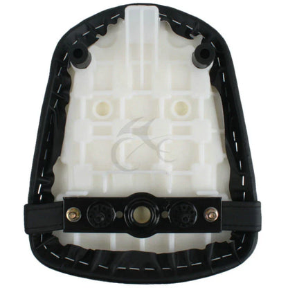 Rear Passenger Pillion Seat for Suzuki GSXR750 (1997-2017)