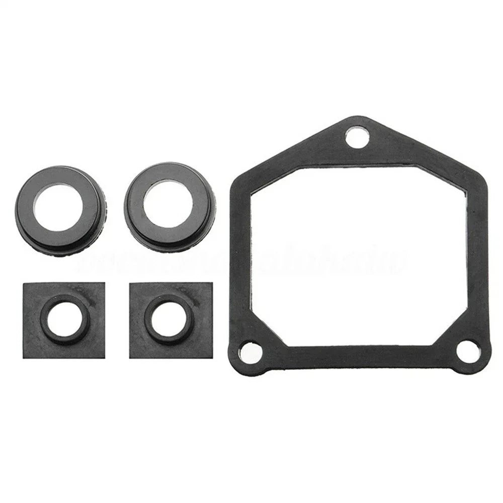 Starter Solenoid Repair Kit for Toyota Honda