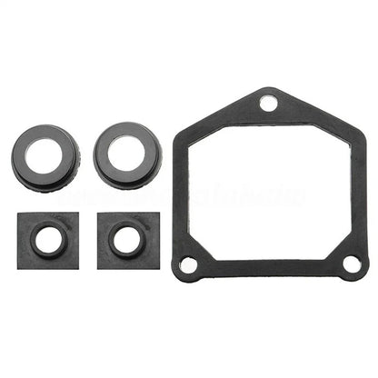 Starter Solenoid Repair Kit for Toyota Honda