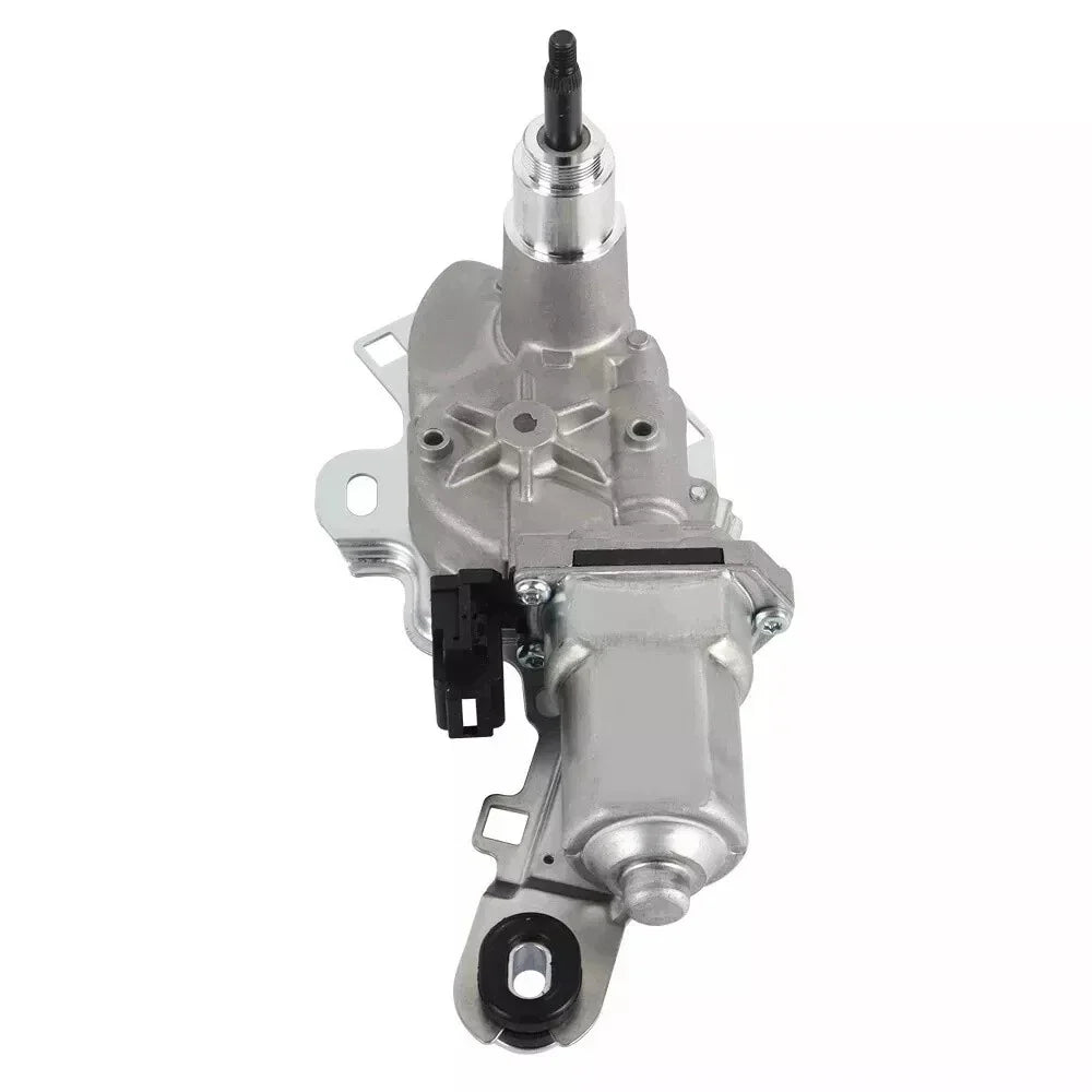 Rear Wiper Motor for Toyota Aygo, Citroen, Peugeot (2014-2021)