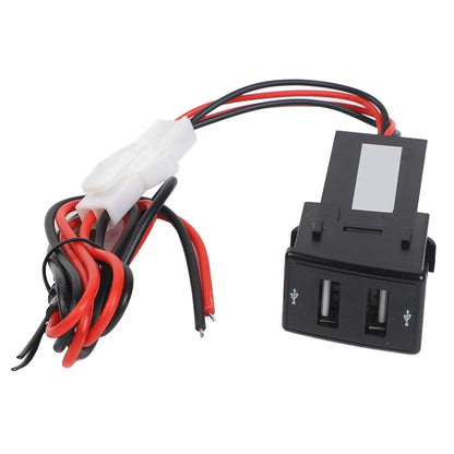 Car Charger Charger Adapter for Holden