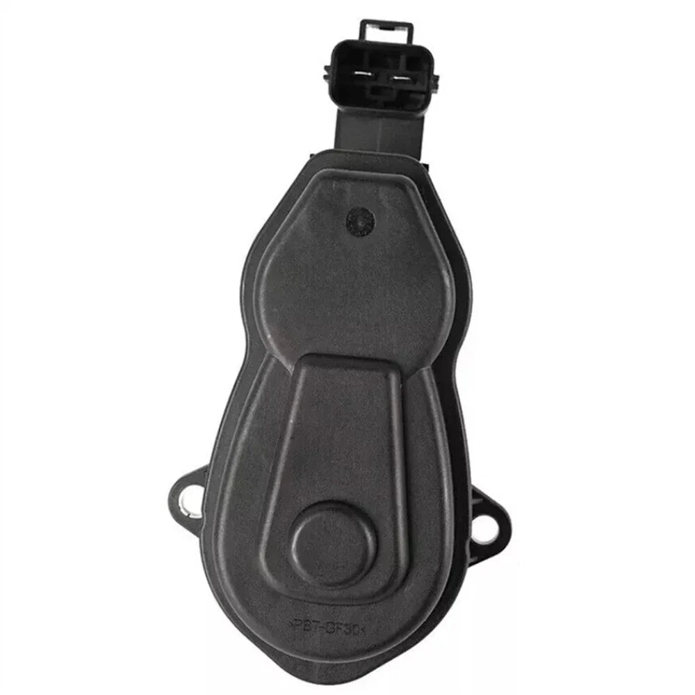 Rear Parking Brake Actuator for Land Rover Range Rover L405 L494 (2014-2023)