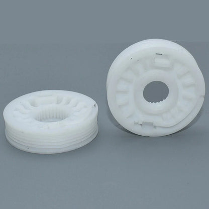 Regulator Repair Kit Disc Buckle