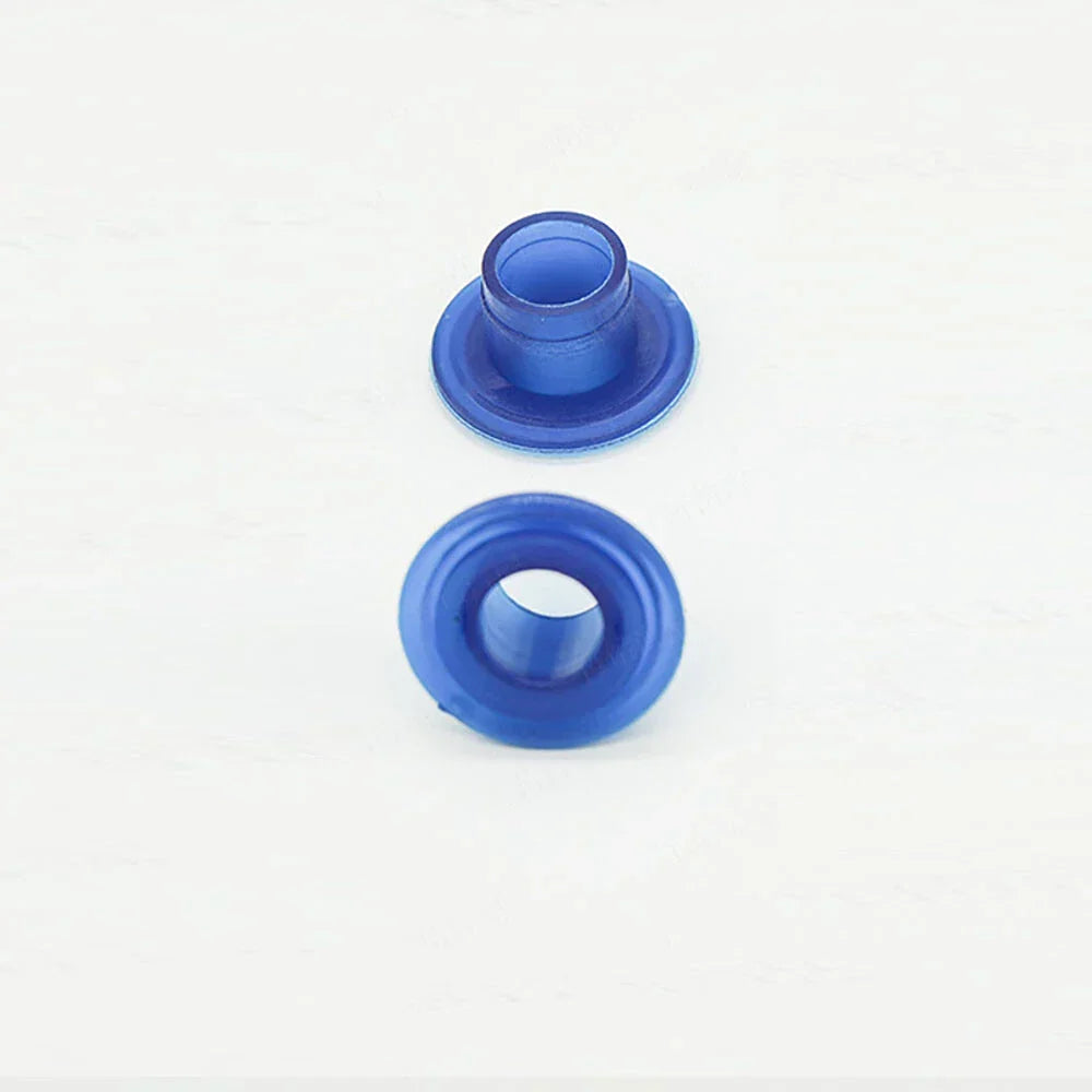Gear Shift Bushes for Subaru Forester Impreza WRX Outback Baja